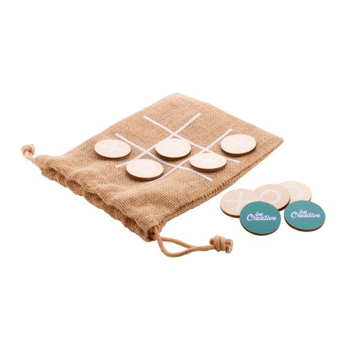 Tic-tac-toe - Image 3